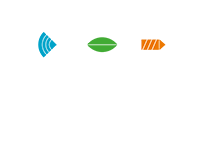 GEG Experts – Géophysique, Environnement, Géotechnique GEG Experts - Géophysique, Environnement, Géotechnique